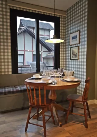 Aluguel De Temporada Em Gramado